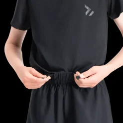 Training Shorts, träningsshorts, junior - Träningsshorts - Training Shorts, träningsshorts, junior