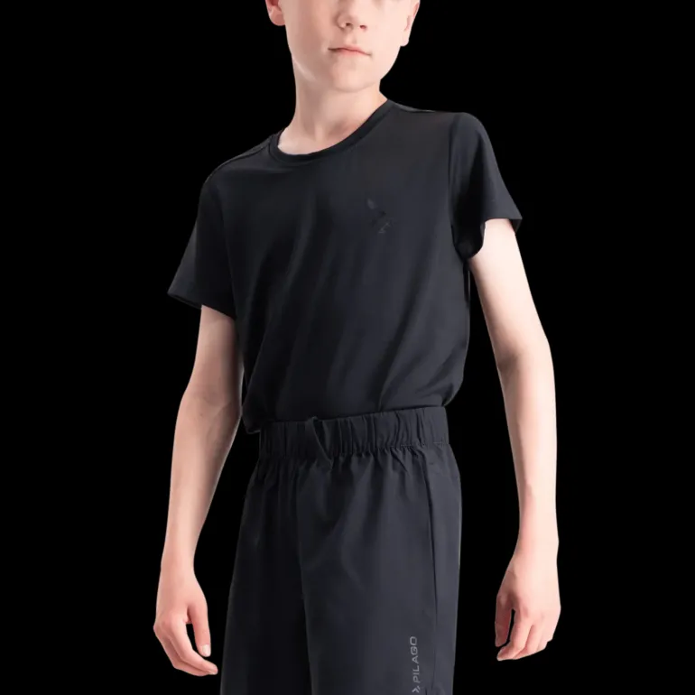 Training Shorts, träningsshorts, junior - Träningsshorts - Training Shorts, träningsshorts, junior
