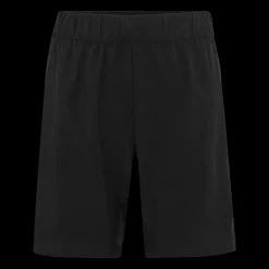 Training Shorts, träningsshorts, junior - Träningsshorts - Training Shorts, träningsshorts, junior
