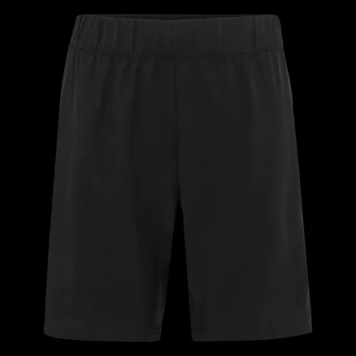 Training Shorts, träningsshorts, junior - Träningsshorts - Training Shorts, träningsshorts, junior