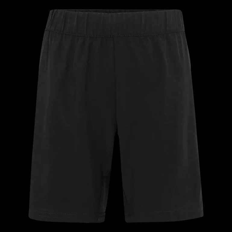 Training Shorts, träningsshorts, junior - Träningsshorts - Training Shorts, träningsshorts, junior