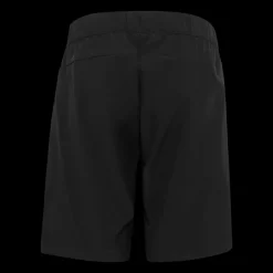 Training Shorts, träningsshorts, junior - Träningsshorts - Training Shorts, träningsshorts, junior