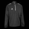 Training Sweat 1/2 Zip Spain v25, fotbollströja, senior - Tröjor - Training Sweat 1/2 Zip Spain v25, fotbollströja, senior