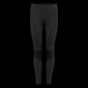 Training Tights, träningstights, junior - Träningsbyxor & Tights - Training Tights, träningstights, junior
