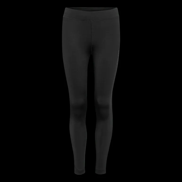 Training Tights, träningstights, junior - Träningsbyxor & Tights - Training Tights, träningstights, junior
