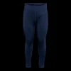 Training Tights, träningstights, barn - Träningsbyxor & Tights - Training Tights, träningstights, barn