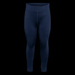 Training Tights, träningstights, barn - Träningsbyxor & Tights - Training Tights, träningstights, barn