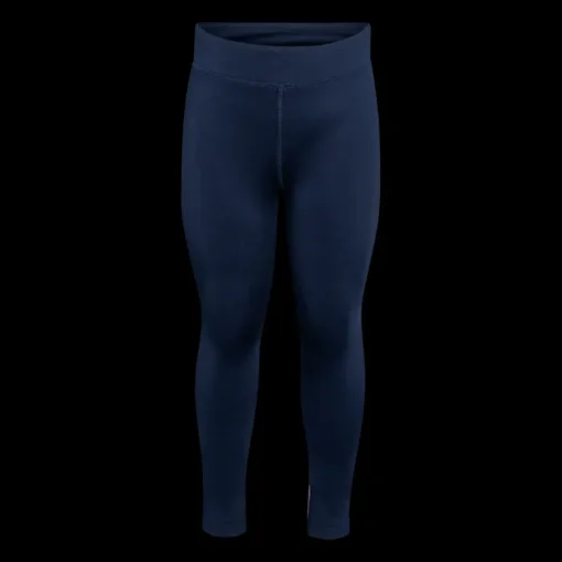 Training Tights, träningstights, barn - Träningsbyxor & Tights - Training Tights, träningstights, barn