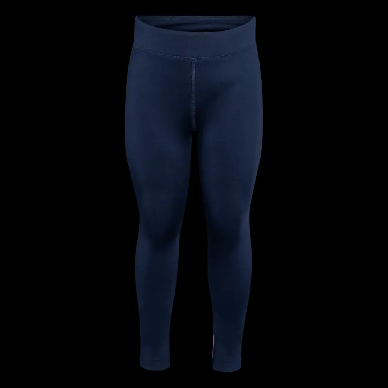 Training Tights, träningstights, barn - Träningsbyxor & Tights - Training Tights, träningstights, barn