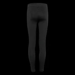 Training Tights, träningstights, junior - Träningsbyxor & Tights - Training Tights, träningstights, junior