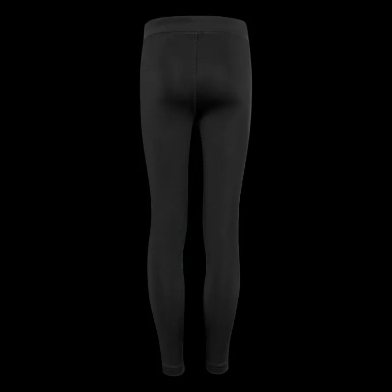 Training Tights, träningstights, junior - Träningsbyxor & Tights - Training Tights, träningstights, junior