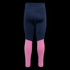 Training Tights, träningstights, barn - Träningsbyxor & Tights - Training Tights, träningstights, barn