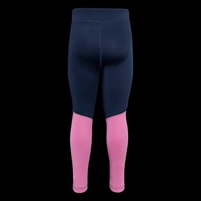 Training Tights, träningstights, barn - Träningsbyxor & Tights - Training Tights, träningstights, barn