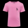 Training T-Shirt, t-shirt, barn - Fritids-T-Shirts - Training T-Shirt, t-shirt, barn