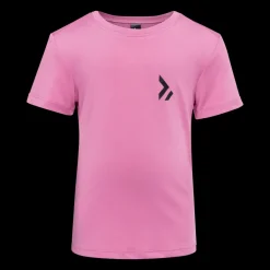 Training T-Shirt, t-shirt, barn - Fritids-T-Shirts - Training T-Shirt, t-shirt, barn