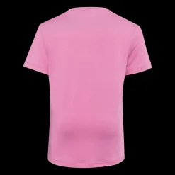 Training T-Shirt, t-shirt, barn - Fritids-T-Shirts - Training T-Shirt, t-shirt, barn
