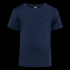 Training T-Shirt, t-shirt, barn - Fritids-T-Shirts - Training T-Shirt, t-shirt, barn