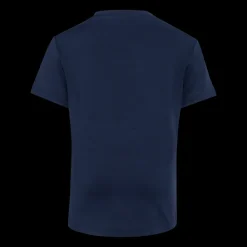 Training T-Shirt, t-shirt, barn - Fritids-T-Shirts - Training T-Shirt, t-shirt, barn