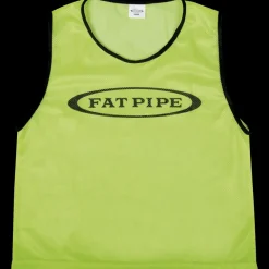 Training Vest Set Junior 22/23 - Träningskläder - Training Vest Set Junior 22/23