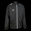 Training Zip Jacket Spain v25, fotbollsjacka, senior - Jackor - Training Zip Jacket Spain v25, fotbollsjacka, senior