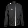 Training Zip Jacket Spain v25, fotbollsjacka, senior - Jackor - Training Zip Jacket Spain v25, fotbollsjacka, senior