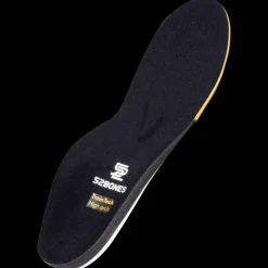 Traintech High Arch, iläggssula, unisex - Sulor - Traintech High Arch, iläggssula, unisex