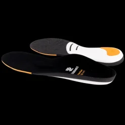 Traintech High Arch, iläggssula, unisex - Sulor - Traintech High Arch, iläggssula, unisex