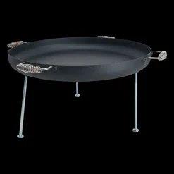 Traktørhelle Ø 70cm - Campingtillbehör - Traktørhelle Ø 70cm