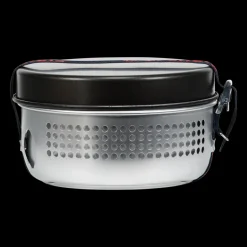 Trangia Stove 27-35 UL/NS, turkök - Stormkök & Brännare - Trangia Stove 27-35 UL/NS, turkök