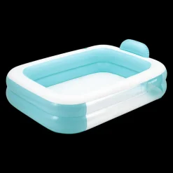 Tranquil Pool, pool - Badleksaker - Tranquil Pool, pool