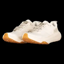 Transport, hybrid fritidssko dam - Hiking & Walkingskor Dam - Transport, hybrid fritidssko dam