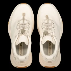 Transport, hybrid fritidssko dam - Hiking & Walkingskor Dam - Transport, hybrid fritidssko dam