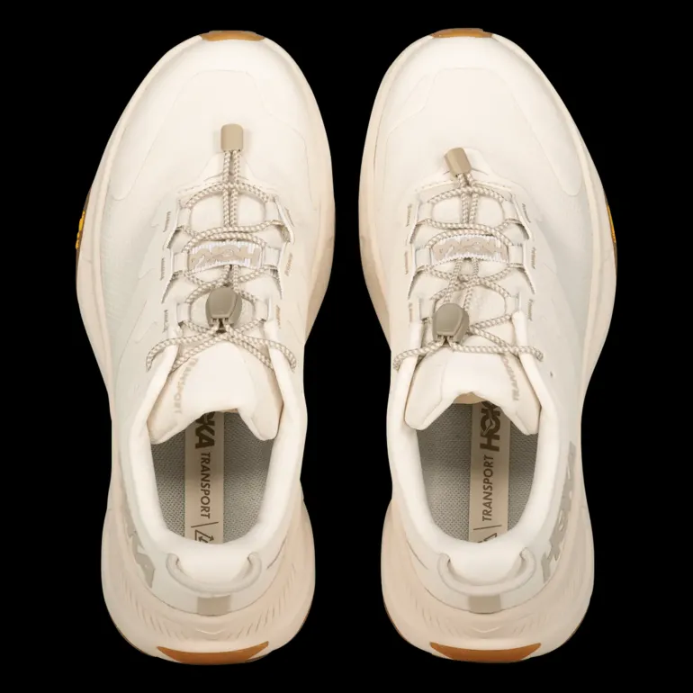 Transport, hybrid fritidssko dam - Hiking & Walkingskor Dam - Transport, hybrid fritidssko dam