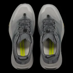 Transport, hybrid fritidssko herr - Hiking & Walkingskor Herr - Transport, hybrid fritidssko herr