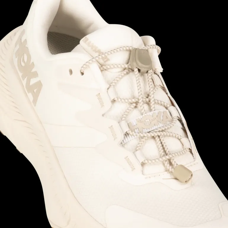 Transport, hybrid fritidssko dam - Hiking & Walkingskor Dam - Transport, hybrid fritidssko dam