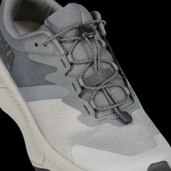 Transport, hybrid fritidssko herr - Hiking & Walkingskor Herr - Transport, hybrid fritidssko herr