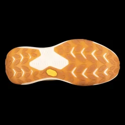 Transport, hybrid fritidssko dam - Hiking & Walkingskor Dam - Transport, hybrid fritidssko dam