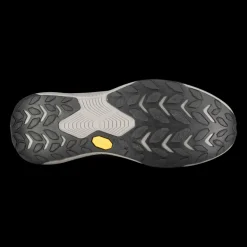 Transport, hybrid fritidssko herr - Hiking & Walkingskor Herr - Transport, hybrid fritidssko herr