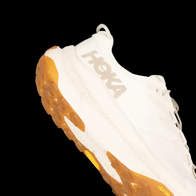 Transport, hybrid fritidssko dam - Hiking & Walkingskor Dam - Transport, hybrid fritidssko dam