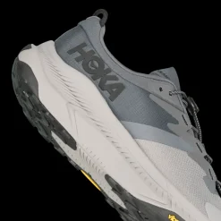 Transport, hybrid fritidssko herr - Hiking & Walkingskor Herr - Transport, hybrid fritidssko herr