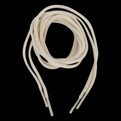 Transport, hybrid fritidssko dam - Hiking & Walkingskor Dam - Transport, hybrid fritidssko dam