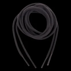 Transport, hybrid fritidssko herr - Hiking & Walkingskor Herr - Transport, hybrid fritidssko herr