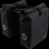 Travel Side Panniers AVS, set med vattentäta cykelväskor - Cykelväskor - Travel Side Panniers AVS, set med vattentäta cykelväskor