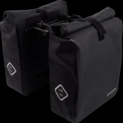 Travel Side Panniers AVS, set med vattentäta cykelväskor - Cykelväskor - Travel Side Panniers AVS, set med vattentäta cykelväskor