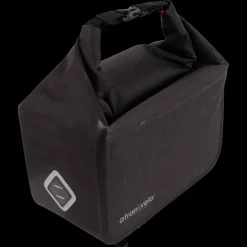Travel Top Bag AVS, vattentät cykelväska - Cykelväskor - Travel Top Bag AVS, vattentät cykelväska