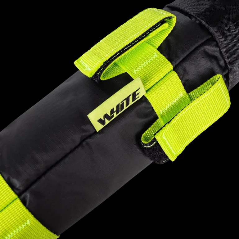 Traveler Bottlebag, flaskhållare för cykel - Cykelväskor - Traveler Bottlebag, flaskhållare för cykel