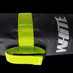 Traveler Bottlebag, flaskhållare för cykel - Cykelväskor - Traveler Bottlebag, flaskhållare för cykel