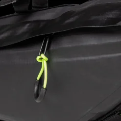 Traveler Frame Bag, cykelväska för ramen - Cykelväskor - Traveler Frame Bag, cykelväska för ramen