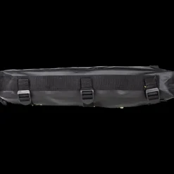 Traveler Frame Bag, cykelväska för ramen - Cykelväskor - Traveler Frame Bag, cykelväska för ramen