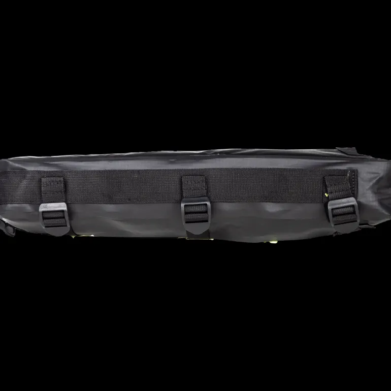 Traveler Frame Bag, cykelväska för ramen - Cykelväskor - Traveler Frame Bag, cykelväska för ramen